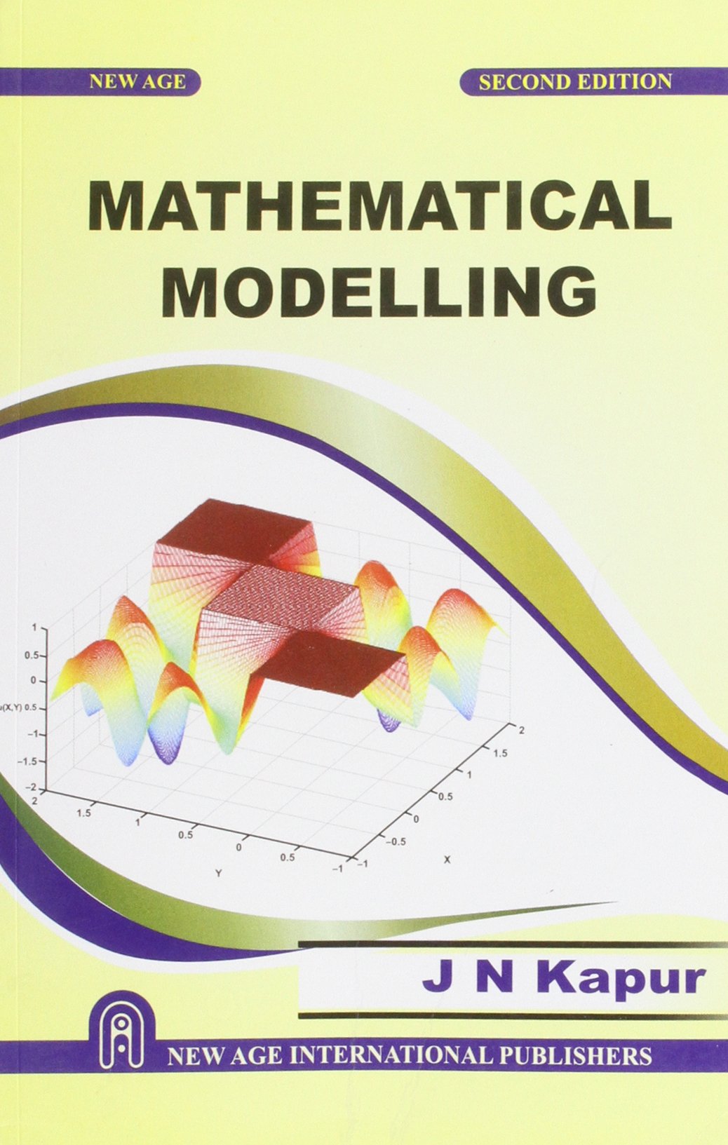 Mathematical modeling pdf download