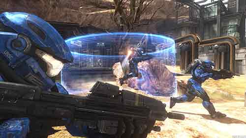 Halo Reach Iso Download