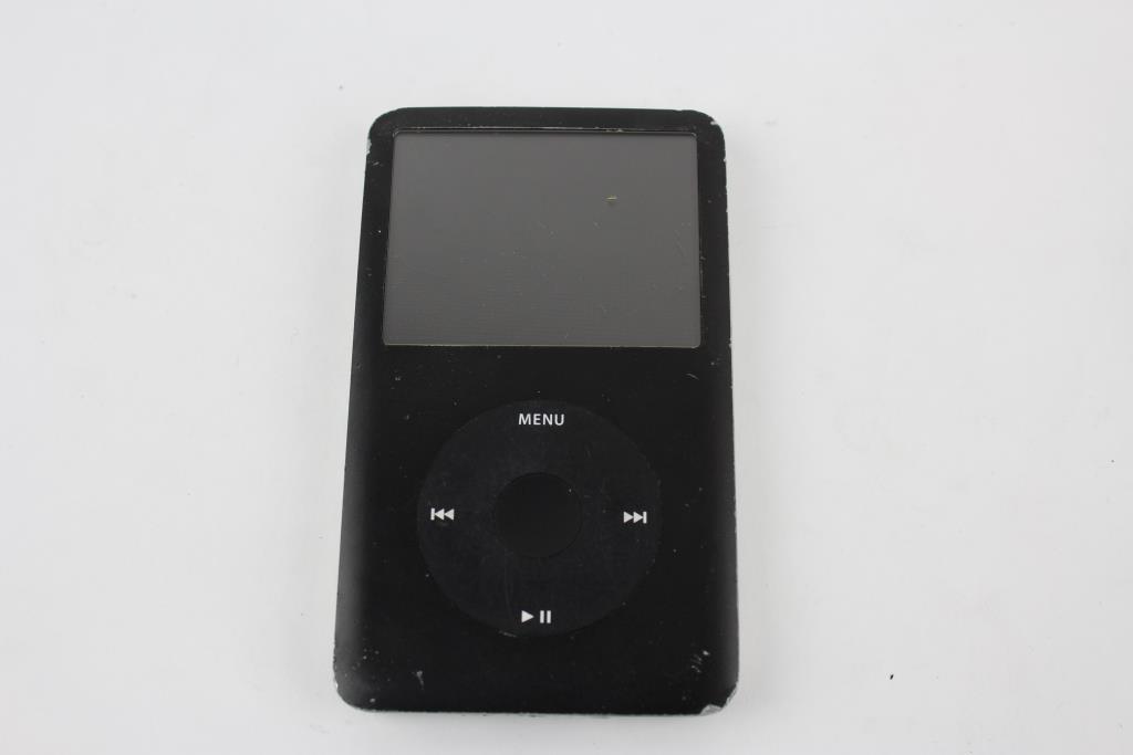 Ipod classic games free download
